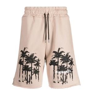 Спортивные шорты Dark Palms