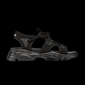 Сандалии Dior Wmns D-Connect Sandal 'Black'