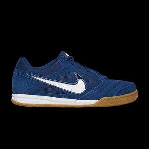 Скейтбординг в стиле лайфстайл Nike Gato 'Coastal Blue Gum'