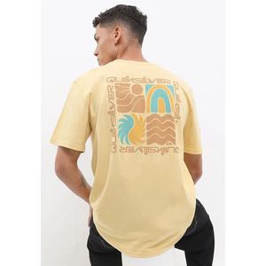 Футболка с коротким рукавом Nature Element