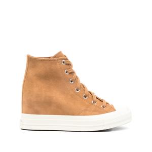 Высокие кеды Chuck Taylor 70