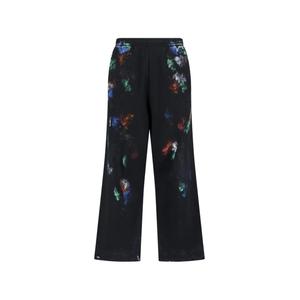 Спортивные брюки Painter's Shirt