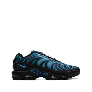 Кроссовки Air Max Plus Drift Deep Royal Blue