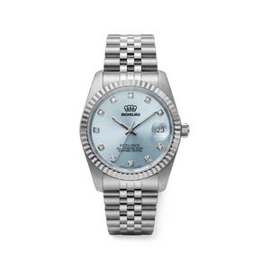 Наручные часы Classic Excellence 26 мм