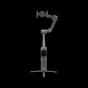 DJI Osmo Mobile 8P Standard Combo стандартный комплект