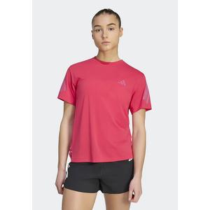 Adi365 Climacool Футболка