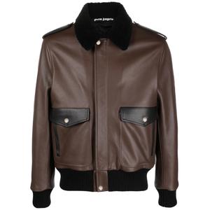 Куртка Racing Aviator