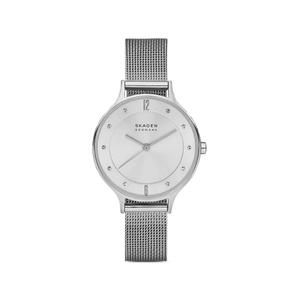 Наручные часы Anita Mesh 30 мм