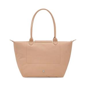 Сумки-тоут Longchamp Le Pliage One L Tote Bag 'Beige'