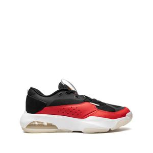 Кроссовки Jordan Air 200E