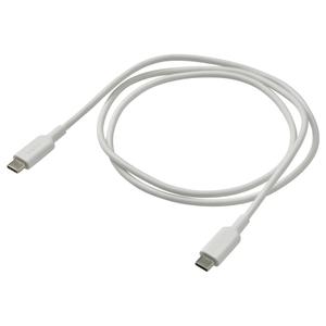 SITTBRUNN USB-C на USB-C