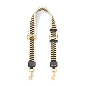 Ремень для сумки The Strap' с логотипом