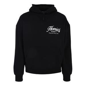 Худи Homiés Essentials