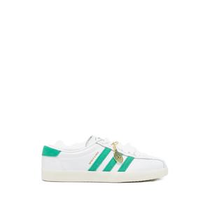 Кроссовки из коллаборации со Sporty & Rich