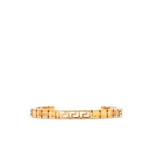 Браслет с декором Creca