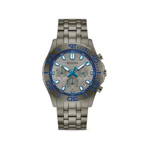 Наручные часы Chronograph 42 мм