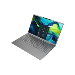 Machenike One 15R ноутбук [NB-MO15RR3]