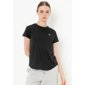 Sport Core Heather Футболка