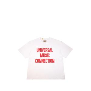 Футболка ATK Universal Music Connections