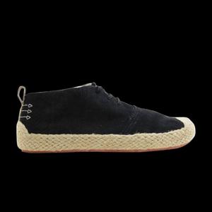 Эспадрильи Taka Hayashi x Vans Espadrille LX