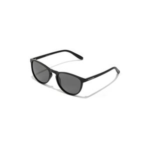 Ollie XS Fit поляризованные черные унисекс UV400 солнцезащитные очки - Официальный продукт, разработан в Испании