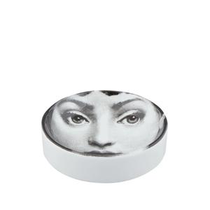 Пепельница