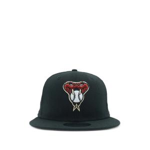 Шляпа 9FIFTY Arizona Diamondbacks