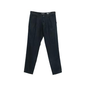 Зауженные брюки Osby Jogger