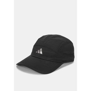 Кепка Tech 5 Panel