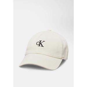 Кепка Small Monogram - Calvin Klein Accessories