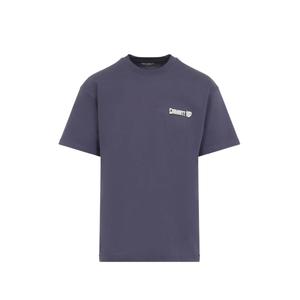 Футболка S/S Wiptopia II