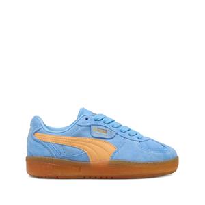 Кроссовки Palermo Moda Light Blue/Orange