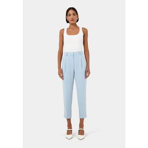 Укороченные брюки Carter 2 Slim