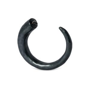 Браслет Horn