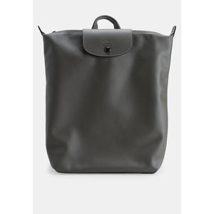 Le Pliage Xtra M Рюкзак