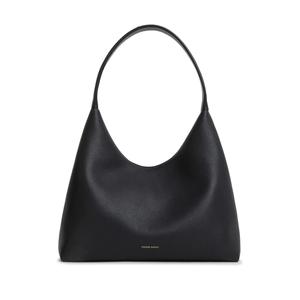 Сумка на плечо Candy Hobo