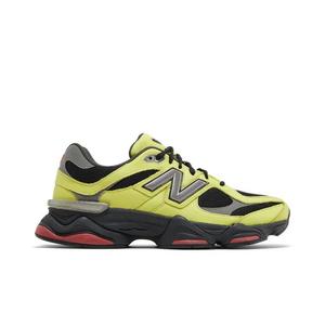 Кроссовки New Balance 9060 'Tea Tree'