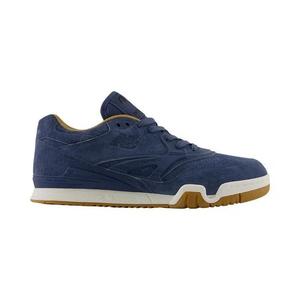Обувь New Balance Numeric 770 'Vintage Indigo'