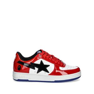 Кроссовки Bape STA