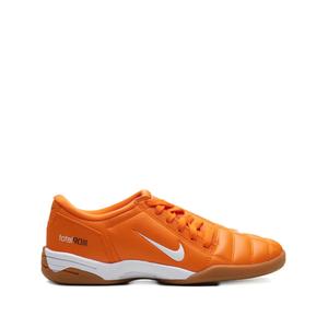 Кроссовки Total 90 III SP Safety Orange