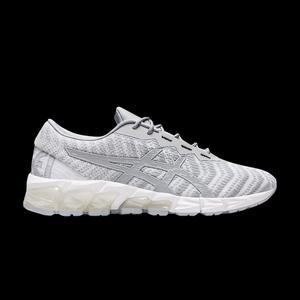 Беговые ASICS Wmns Gel Quantum 180 5 'Polar Shade'