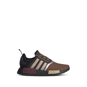 Кроссовки nmd r1