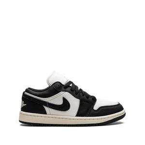 Кроссовки Air Jordan 1 Low Vintage Panda