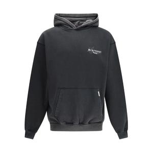 Худи Represent Legacy