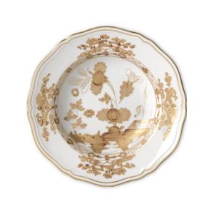 Глубокая тарелка Oriente Italiano (24 см)