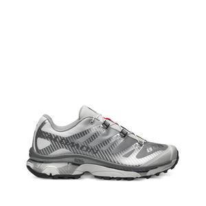Кроссовки XT-4 OG Grey