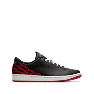 Кроссовки Air Jordan 1 Centre Court