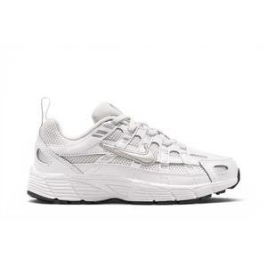 Кроссовки Nike P-6000 PS 'Platinum Tint White'