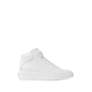 Кроссовки Diamond Maxi Hi
