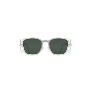 ROAV Jam X001 кисть Silver / G15 11.11